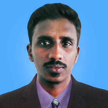 Najeeb Husnni