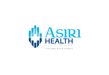 Asiri Health