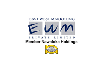 East West Marketing
