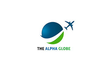 The Alpha Globe