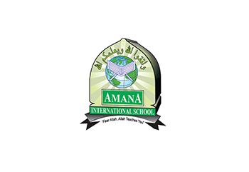 Amana International school