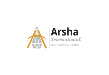Arsha international
