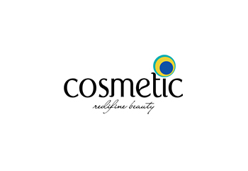 Cosmetic.lk