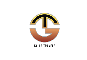 Galle Travels