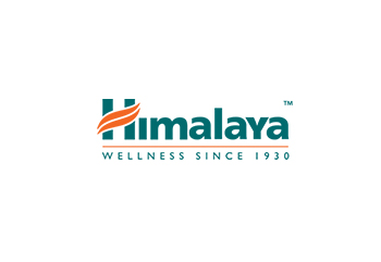 Himalaya