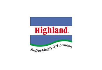 Highland Sri Lanka