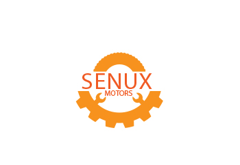 Senux Motors