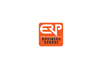 ERP Business School