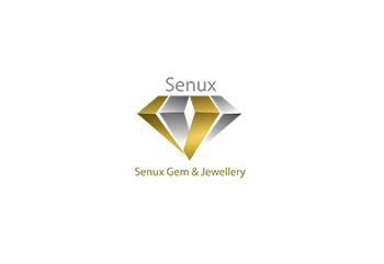 Senux Gems & Jewellery