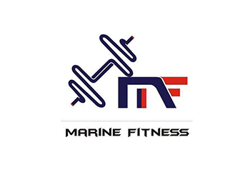 Marine Fitness