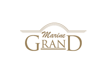 Marine Grand