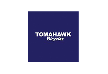 Tomahawk Bicycles