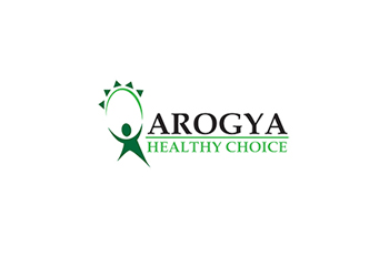 Arogya Farm