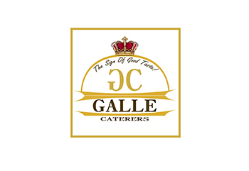 Galle Caterers