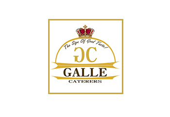 Galle Caterers