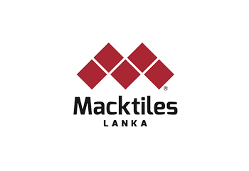 Macktiles Lanka