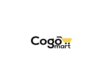 Cogo Mart