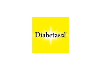 Diabetasol