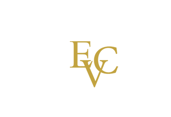 EVC