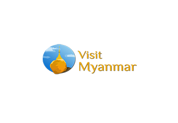 Visit Myanmar