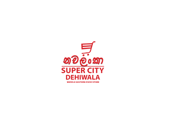 NawaLanka Super City