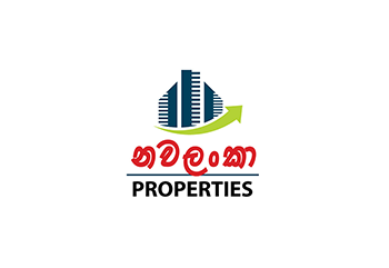 Nawalanka Properties