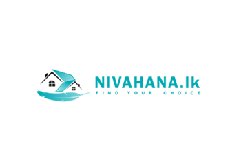 Nivahana.lk