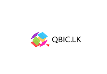 Qbic