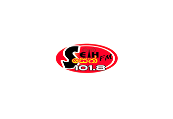 SethFM