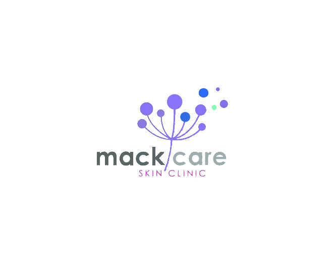 Mack Care