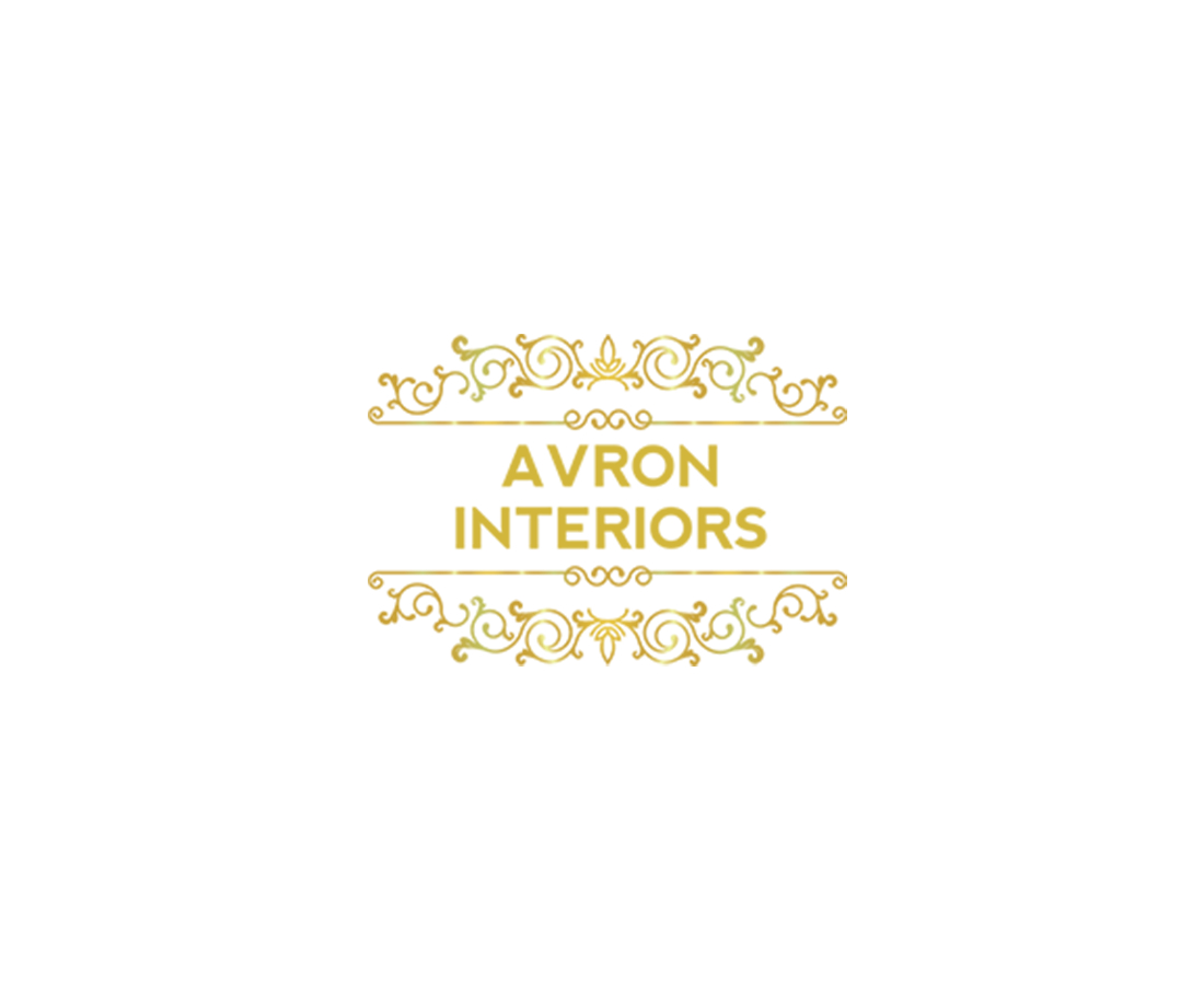 Avron Interiors