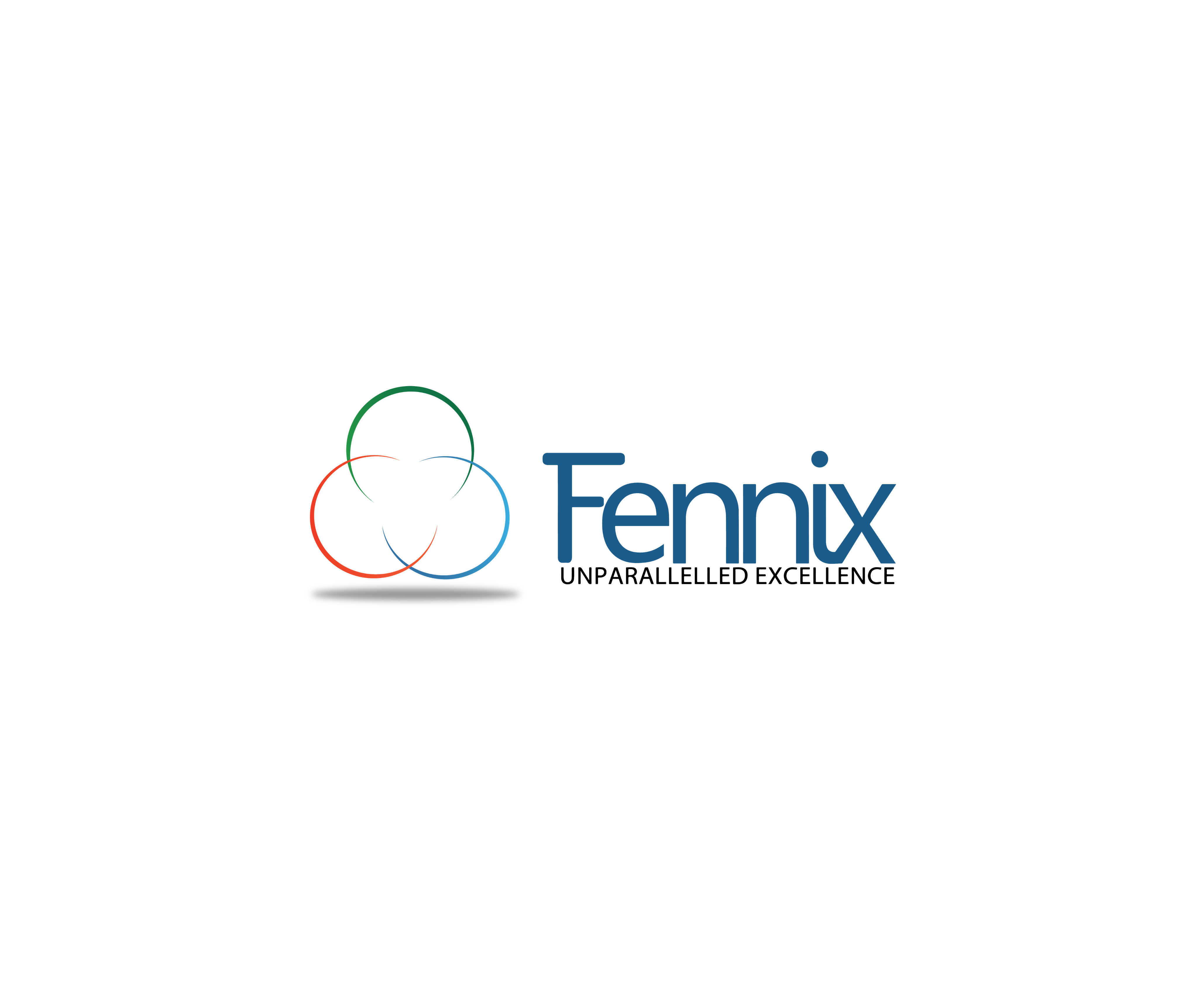 Fennix