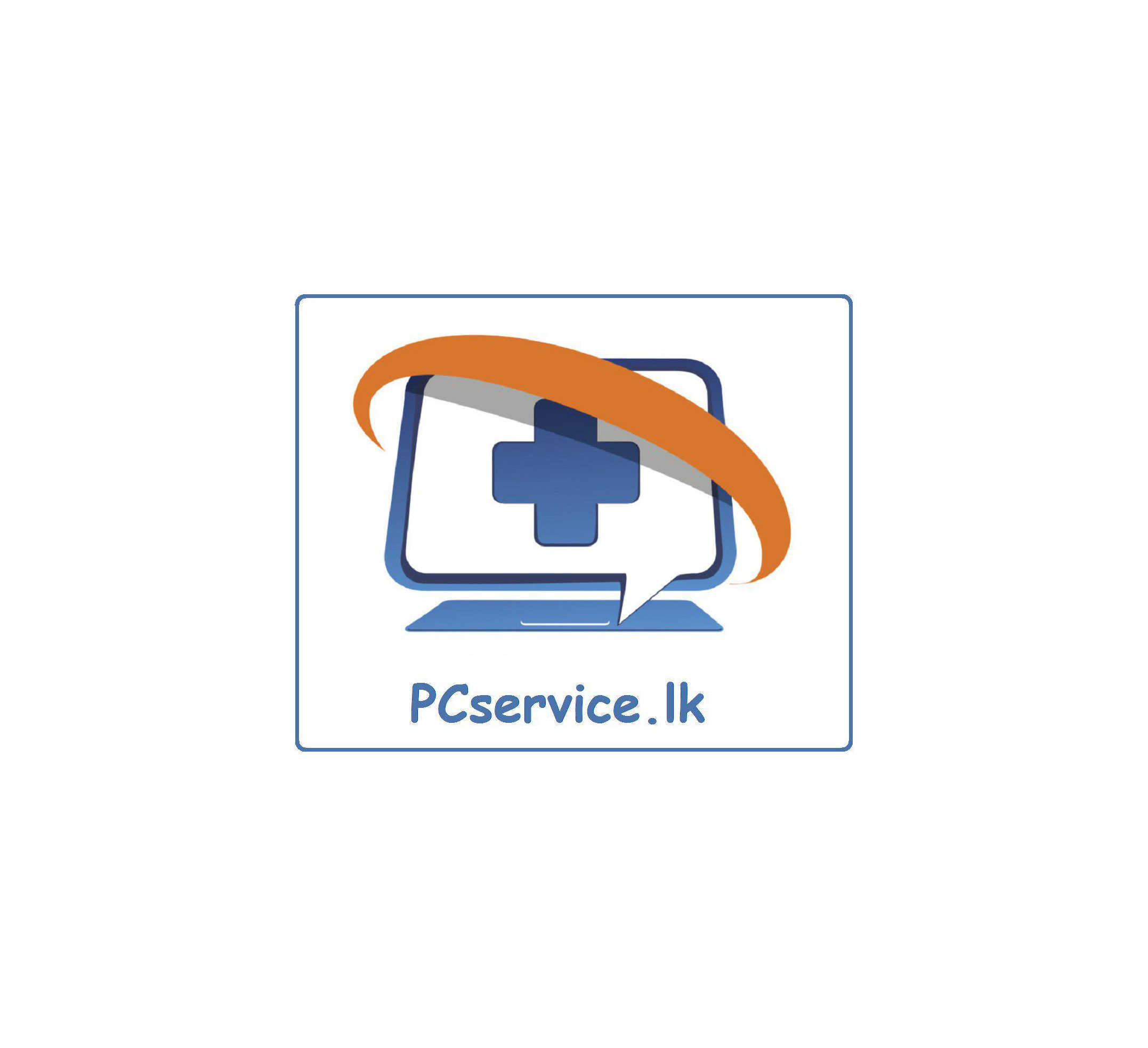 PC Service