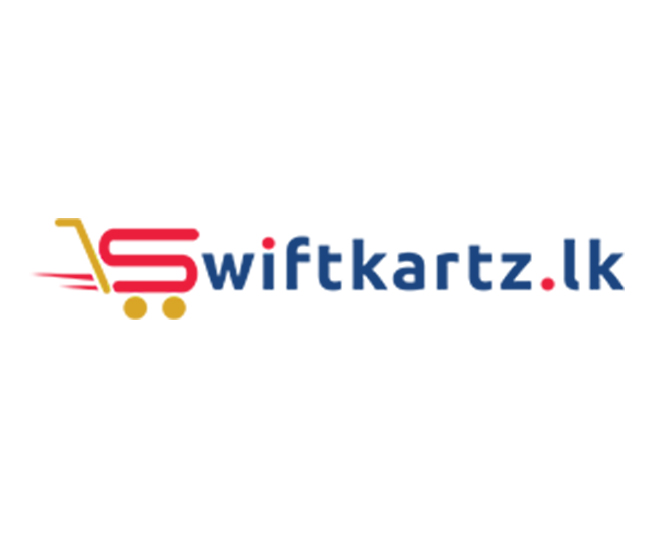 Swiftkartz.lk