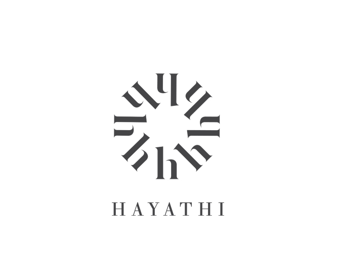 Hayathi