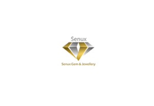 Senux senux gems | Aclatic