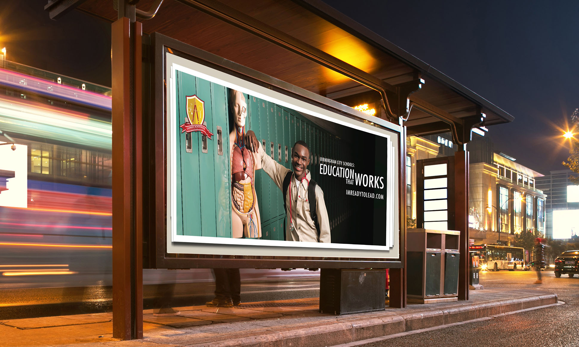 AdvantagesofOutdoorAdvertising Aclatic