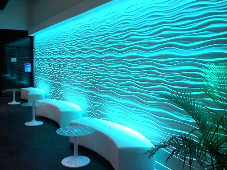 Customize LED / LCD Display Aclatic